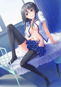 hentai on moregirls (1978)